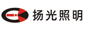 長(zhǎng)春市智能儀器設(shè)備有限公司